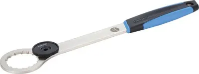 Obrázek produktu pro klíč stahovací středu BBB BTL-120 BracketGrip FSA MegaEvo
