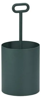 Produktbild von Hand Me Organizer groß – olivgrün