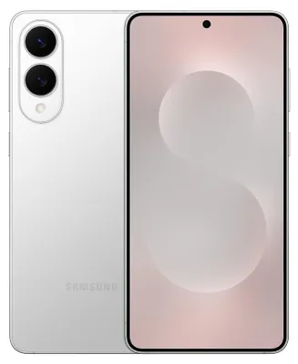 Zdjęcie produktu dla Samsung Galaxy S25 Edge
