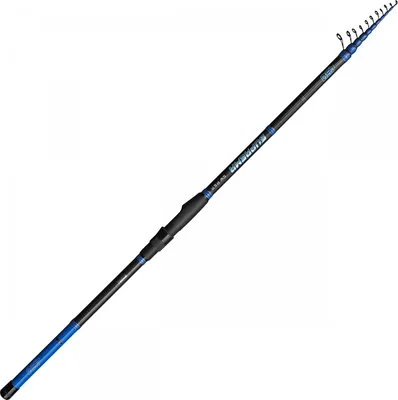 Produktbild von Mitchell Meeresrute Suprema SW PEP Rod
