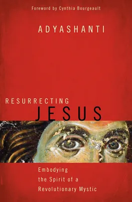 Produktbild von Resurrecting Jesus