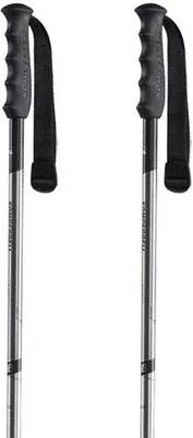Produktbild von Komperdell Blazer - silver silver 135