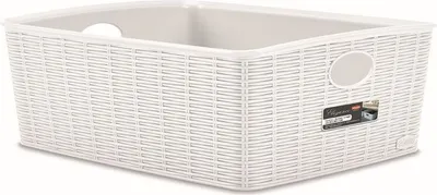 Produktbild von Stefanplast 001020612