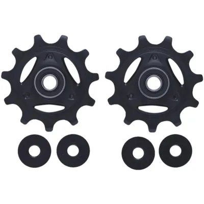Immagine prodotto di Shimano Y3GK98010 1 coppia per R9200 Y3GK98010