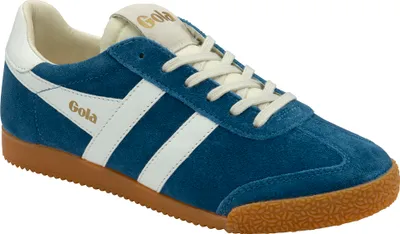 Immagine prodotto di scarpe Gola Elan 2024 CLB538EW