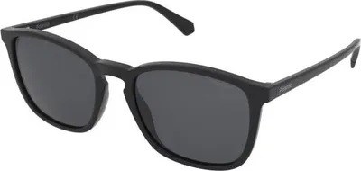 Zdjęcie produktu dla Okulary przeciwsłoneczne + etui Polaroid PLD 4139/S 54M9 Oryginał