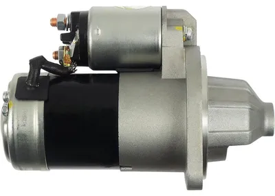 Obrázek produktu pro Startér pro YANMAR 12V 1,2 kW