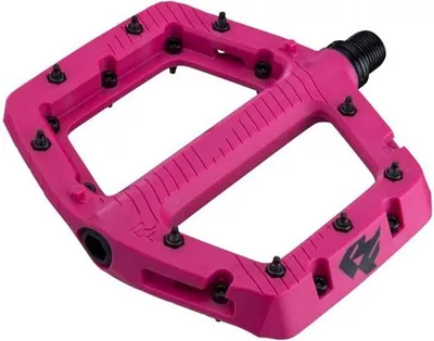 Produktbild von Race Face Plattform-Pedal Chester Large