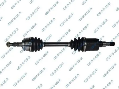 Produktbild von GSP 299246 Antriebswelle für CHEVROLET CRUZE (J300) CRUZE Station Wagon (J308) CRUZE Schrägheck (J305)