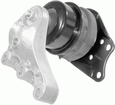 Immagine prodotto di Cuscino motore LEMFOERDER 30541 01
