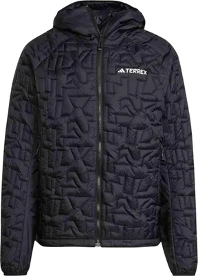 Produktbild von Jacke Adidas JI8573 für Herren