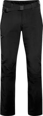 Produktbild von Oberjoch Therm black (M10900) 46