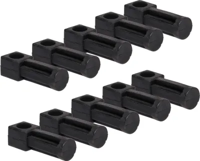 Produktbild von Sport-Thieme Gummipuffer "Return"