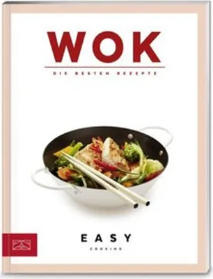 Image de Wok