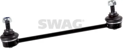 Obrázok produktu pre SWAG Spojovacia tyč stabilizátora pre HONDA CIVIC VIII Hatchback (FN, FK) vpredu vľavo, vpredu vpravo 85 93 0924