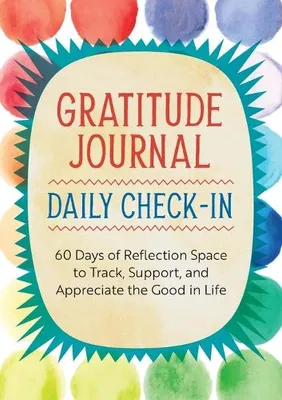 Immagine prodotto di Gratitude Journal