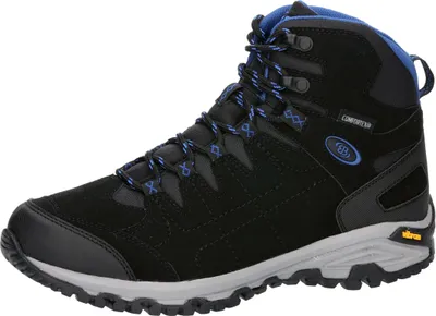 Produktbild von Outdoorstiefel Mount Shasta High 42