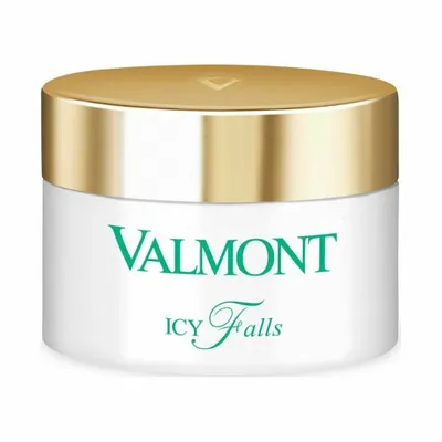 Image de Valmont Icy Falls 100 ml