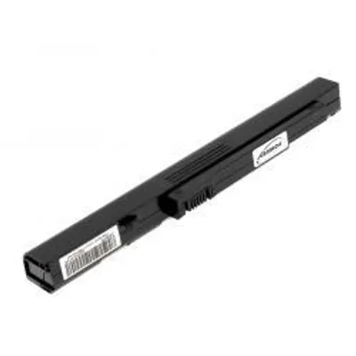 Zdjęcie produktu dla Bateria Acer 934T2780F