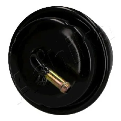 Produktbild von Kraftstofffilter ASHIKA 30-08-810 für SUBARU JUSTY III (G3X) Leitungsfilter