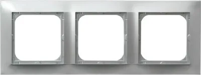 Produktbild von Ospel R-3Y/18, Kunststoff, 1 Stück(e), 162 mm, 290 mm, 110 mm, 38,5 g