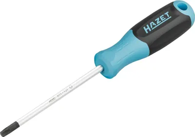 Zdjęcie produktu dla Wkrętak Hazet - Torx, 811-T27