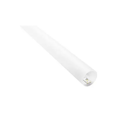 Produktbild von Barthelme Profilrohr f. LED-Streifen 1m 62399940