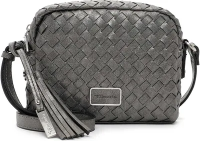 Produktbild von Tamaris Damen Umhängetasche Melissa 32541