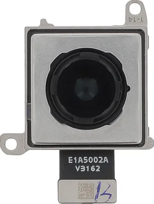 Produktbild von Relife, Ersatzteil Rückkamera für Xiaomi 14, 50MP Hauptsensor, Schwarz
