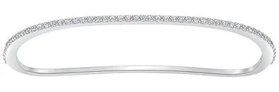Obrázok produktu pre Swarovski FUNK:SET CZWH/CRY/RHS  5253052
