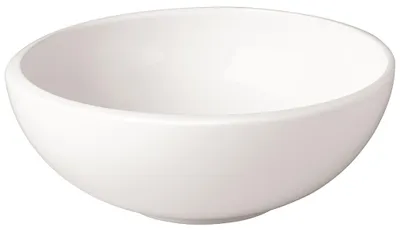 Immagine prodotto di Villeroy & BochNewMoon Bol Premium Porcelain white Set di 6 1042641900
