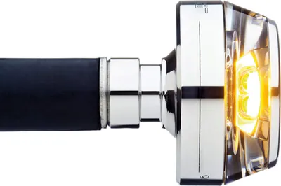 Produktbild von TURN SIGNAL mo.blaze disc RIGH