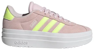 Obrázok produktu pre Adidas Sneakers JI1017 in Pink color size 38
