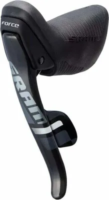 Obrázek produktu pro SRAM Force 22 Přední 11-2 Řazení