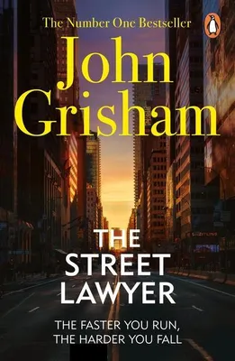 Image de The Street Lawyer