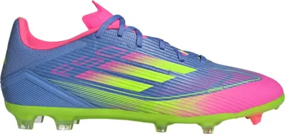 Immagine prodotto di Buty adidas F50 League FG/MG IE1290 42