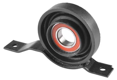 Produktbild von TEDGUM TED48808 Kardanwellenlager 30mm für AUDI R8 Coupe (422, 423) Gelenkwelle