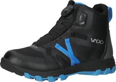 Obrázek produktu pro VADO kotníková bota kotníková bota síťovina