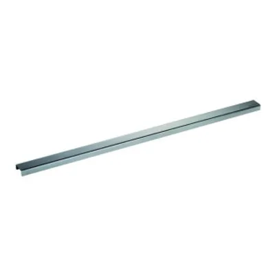 Zdjęcie produktu dla DALLMER CeraLine Pokrywa standardowa, 1800 mm, 524256