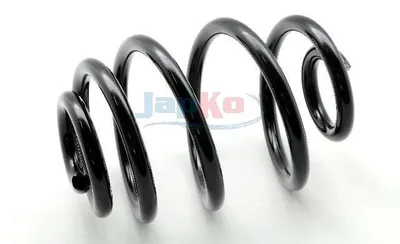 Produktbild von JAPKO Fahrgestellfeder ZCJ5060X