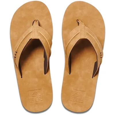 Produktbild von Reef Marbea SL Bronze Brown 42