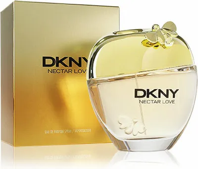 Immagine prodotto di DKNY Nettare d'amore Edp Spray 50ml