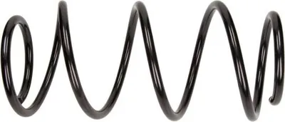 Image de Ressort De Suspension Volvo Avant S40/V40