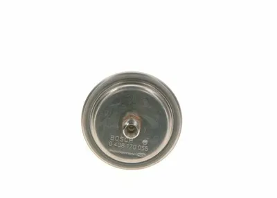 Produktbild von BOSCH Druckspeicher, Kraftstoffdruck