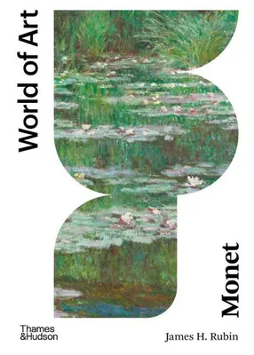 Image de Monet