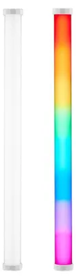 Immagine prodotto di Godox TP2R Knowled Pixel RGB LED Tube Light