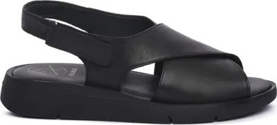 Image de Chaussures Frau 50P1BLAC