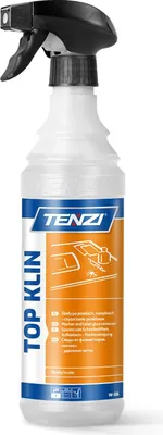 Obrázek produktu pro TENZI odmašťovač W06/600 0,6 l ve spreji