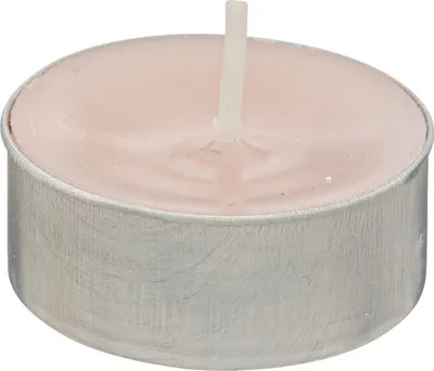 Produktbild von Atmosphera 196060G, 1 Stück(e)