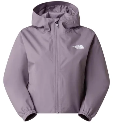 Obrázek produktu pro Bunda The North Face NF0A8G13-G7O pro Dámské